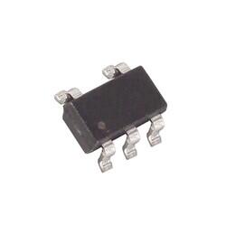 General Purpose Amplifier 1 Circuit Rail-to-Rail SOT-23-5 - 2