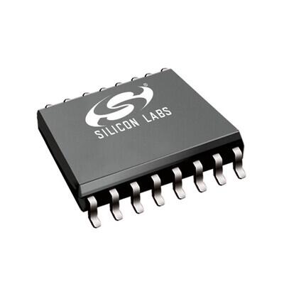 cmos digital isolator cmos digital isolator