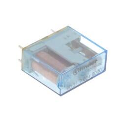 General Purpose Relay SPDT (1 Form C) 24VDC Coil Socketable - Finder Relays, Inc.