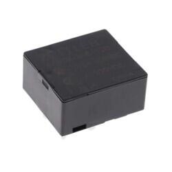 General Purpose Relay DPST-NO (2 Form A) 12VDC Coil Through Hole - American Zettler