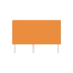 General Purpose Relay SPDT (1 Form C) 3VDC Coil Through Hole - TE Connectivity Potter & Brumfield Relays (1)