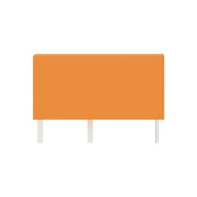 General Purpose Relay SPDT (1 Form C) 3VDC Coil Through Hole - 2