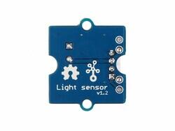 GL5528 Light Sensor Grove Platform Evaluation Expansion Board - 2
