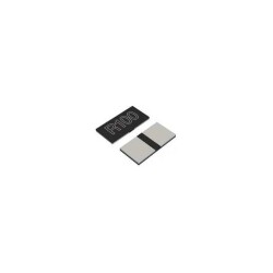 40 mOhms ±1% 7W Chip Resistor 2512 (6432 Metric) Automotive AEC-Q200 Metal Element - Rohm Semiconductor