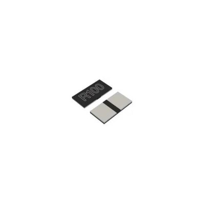 40 mOhms ±1% 7W Chip Resistor 2512 (6432 Metric) Automotive AEC-Q200 Metal Element - 1