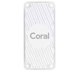 Google Coral USB Accelerator Interface Board - Seeed Technology Co., Ltd