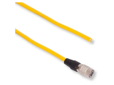 Specialised Cables GP-I/O Cable 6p/open, 10 m - Basler Inc.