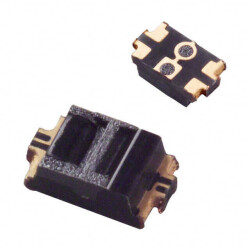 Reflective Optical Sensor 0.028
