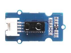 GP2Y0D805Z0F Infrared (IR) GROVE DIGITAL DISTANCE INTERRUPT - 2