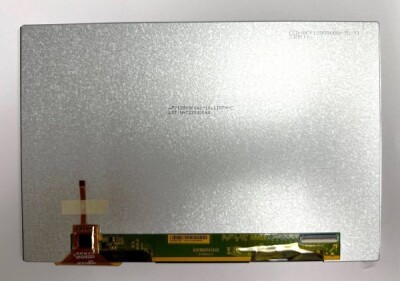 Graphic LCD Display Module - 2