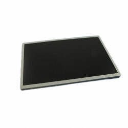 Graphic LCD Display Module Transmissive Red, Green, Blue (RGB) TFT - Color LVDS 12.1