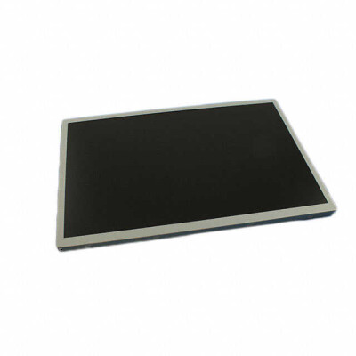 Graphic LCD Display Module Transmissive Red, Green, Blue (RGB) TFT - Color LVDS 12.1