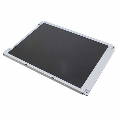 Graphic LCD Display Module Transmissive Red, Green, Blue (RGB) TFT - Color Parallel, 18-Bit (RGB) 10.4