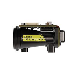 GRF-250 - LightWare LiDAR - Laser Rangefinder - LightWare LiDAR Inc. (1)