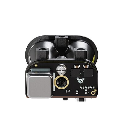 GRF-250 - LightWare LiDAR - Laser Rangefinder - 3
