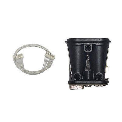 GRF-250 - LightWare LiDAR - Laser Rangefinder - 4