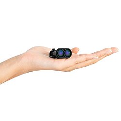 GRF-250 - LightWare LiDAR - Laser Rangefinder - 5