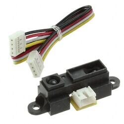 GROVE 80CM INFRARED PROXIMITY - Seeed Technology Co., Ltd