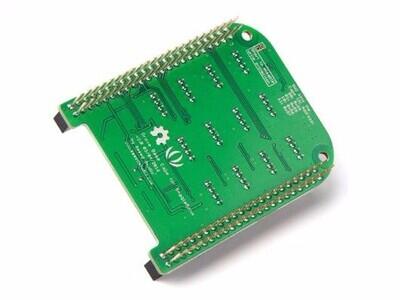 GROVE BASE CAPE FOR BEAGLEBONE - 4