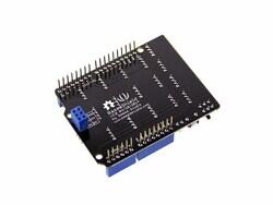 Grove BASE SHIELD V2 - Seeed Technology Co., Ltd (1)