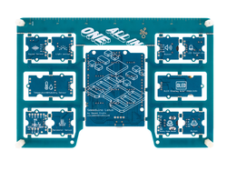 Grove Beginner Kit For Arduino - 10 Farklı Sensör - 3