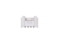 Grove - Connector - Seeed Technology Co., Ltd (1)