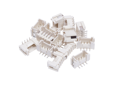 Grove - Connector - 5