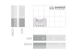 Grove - Connector - 6