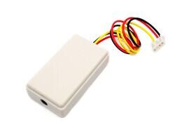 GROVE EAR-CLIP HEART RATE SENSOR - 3