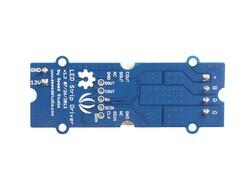 GROVE LED STRIP DRIVER (Arduino) - 3