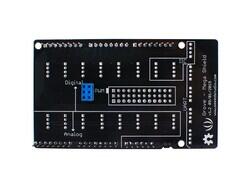 Grove MEGA SHIELD V1.2 - 3