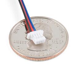 Grove, Qwiic - Cable Assembly - 2