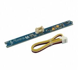 GROVE - RGB LED STICK (15-WS2813) - 1