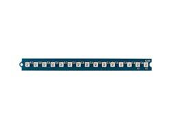 GROVE - RGB LED STICK (15-WS2813) - 3
