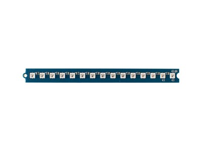 GROVE - RGB LED STICK (15-WS2813) - 3