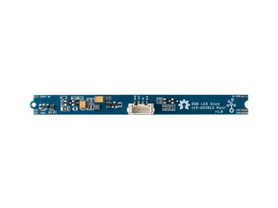 GROVE - RGB LED STICK (15-WS2813) - 4