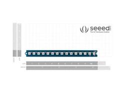 GROVE - RGB LED STICK (15-WS2813) - 5