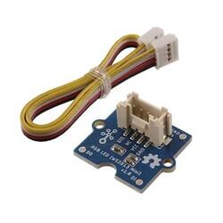 GROVE - RGB LED (WS2813 MINI) - Seeed Technology Co., Ltd