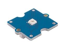 GROVE - RGB LED (WS2813 MINI) - Seeed Technology Co., Ltd (1)