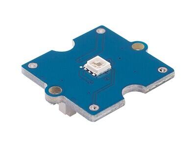 GROVE - RGB LED (WS2813 MINI) - 2