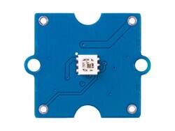 GROVE - RGB LED (WS2813 MINI) - 4