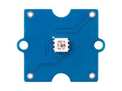 GROVE - RGB LED (WS2813 MINI) - 4
