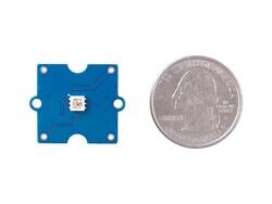 GROVE - RGB LED (WS2813 MINI) - 5