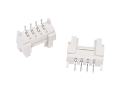 Grove series Connector - Seeed Technology Co., Ltd