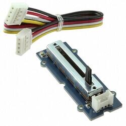 GROVE SLIDE POTENTIOMETER - 1