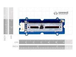 GROVE SLIDE POTENTIOMETER - 5