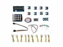 Grove Starter Kit for Arduino - 1