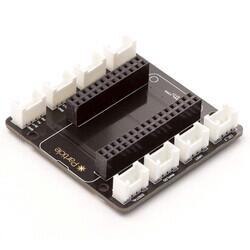 GROVE STARTER KIT FOR PARTICLE M - 4