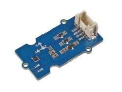 GROVE - STEP COUNTER (BMA456) - Seeed Technology Co., Ltd