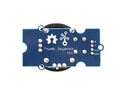 GROVE THUMB JOYSTICK - Seeed Technology Co., Ltd (1)